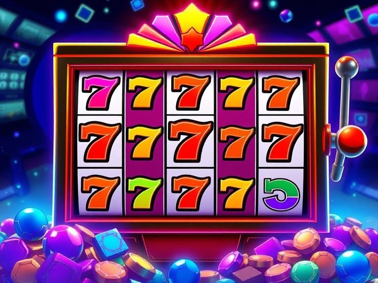 7777bet8