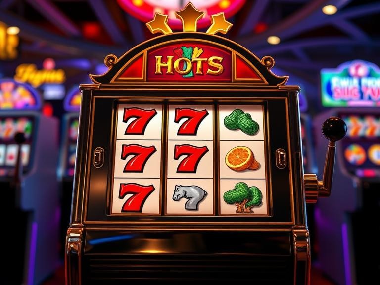 7777bet8