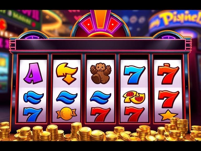 7777bet8