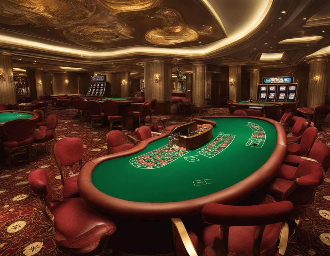 7777bet8