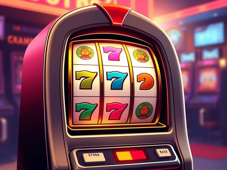 7777bet8