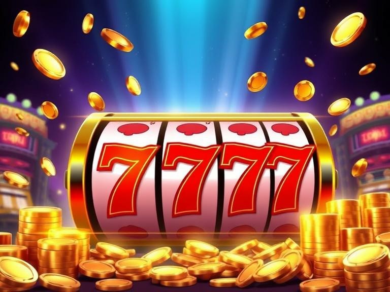 7777bet8