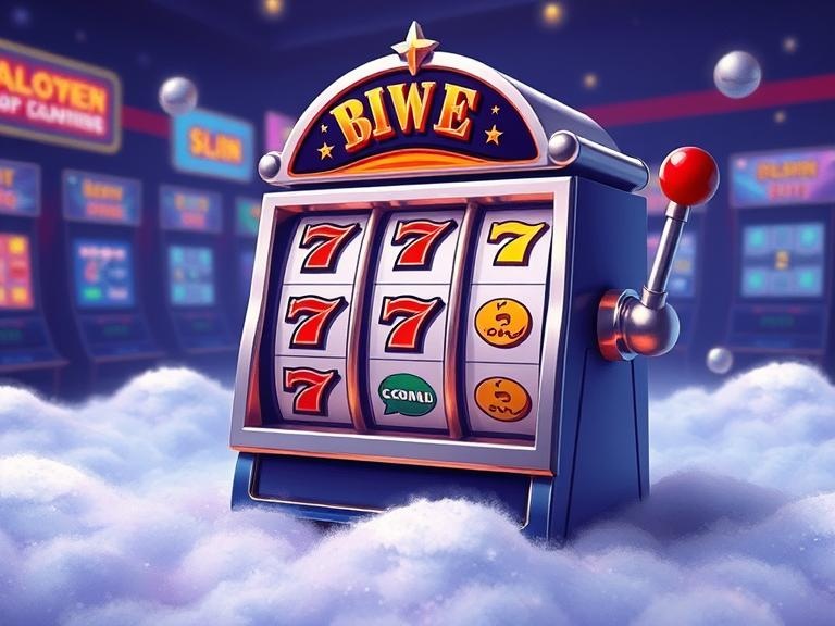 7777bet8