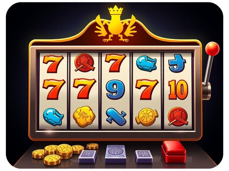 7777bet8