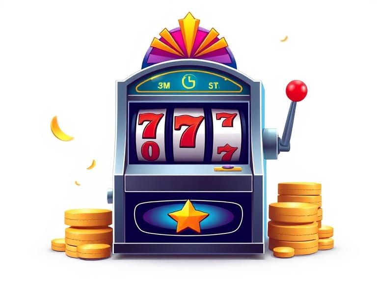 7777bet8