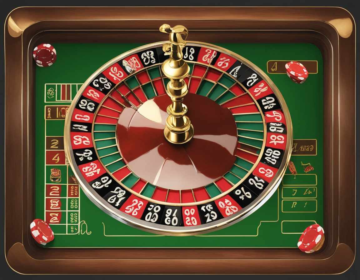 7777bet8