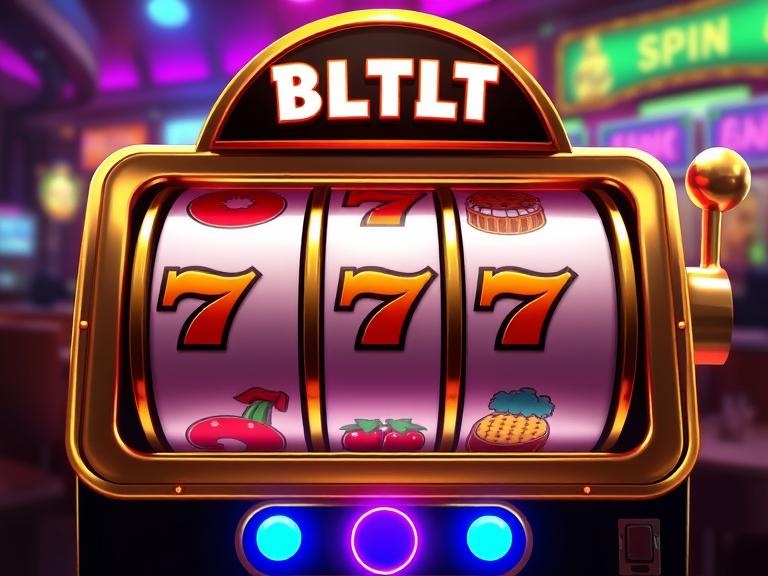 7777bet8