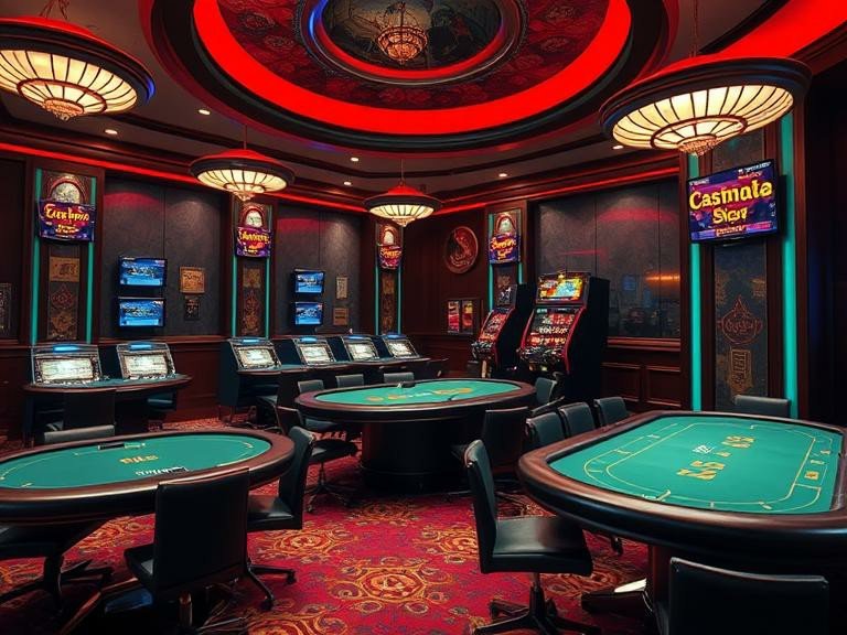 7777bet8