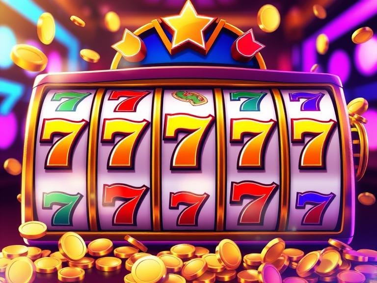 7777bet8