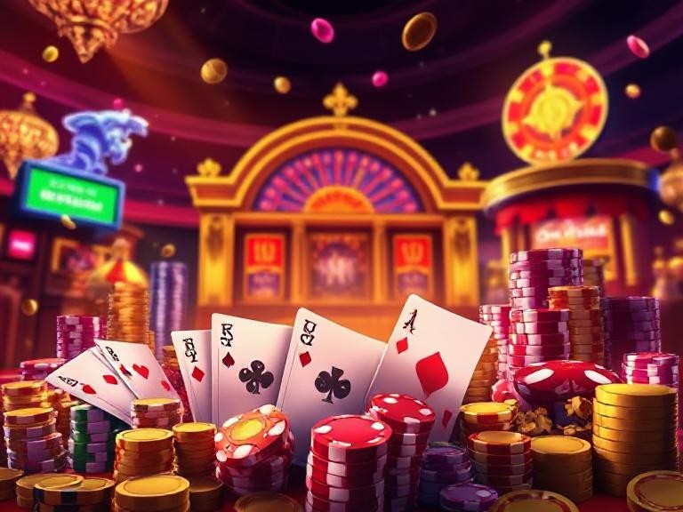 7777bet8