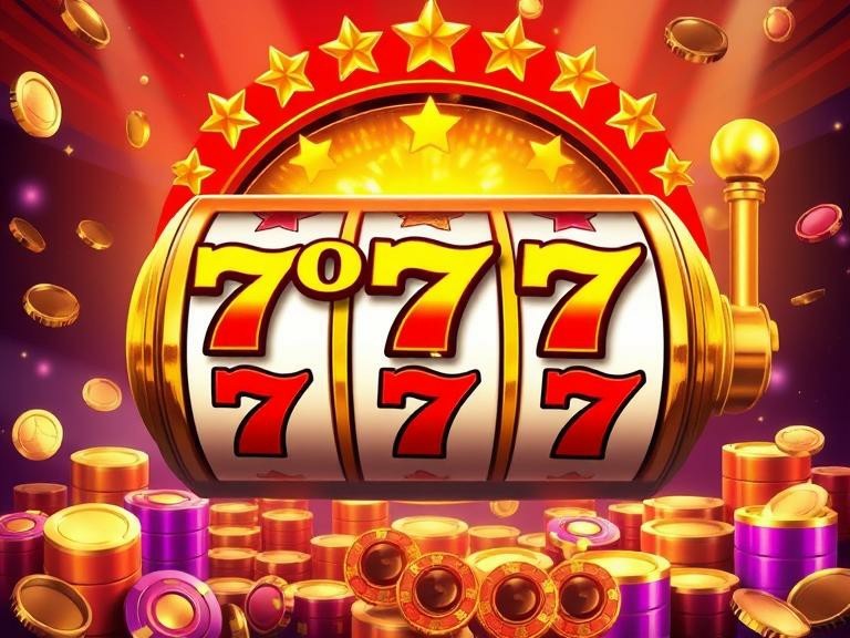 7777bet8