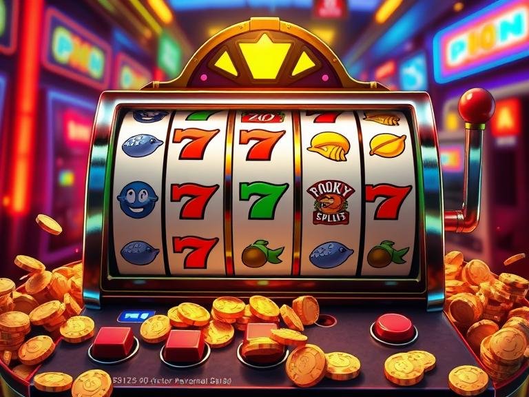7777bet8