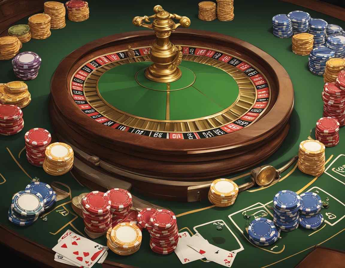 7777bet8