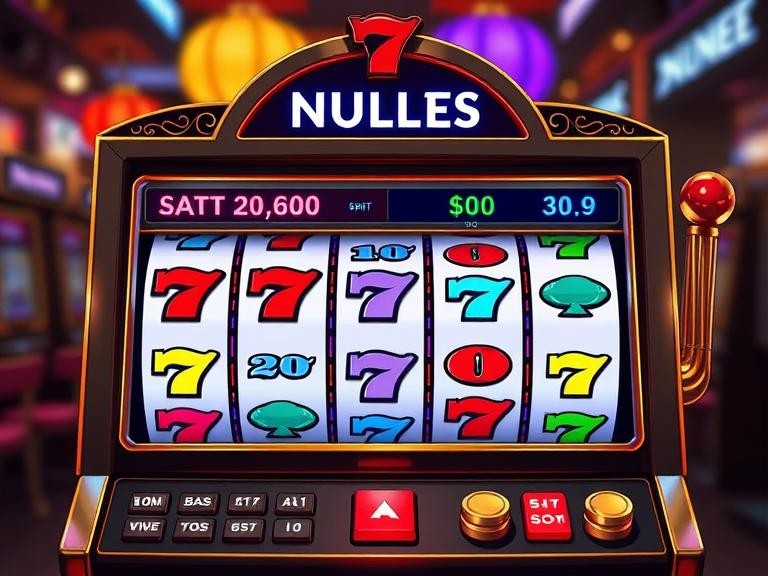 7777bet8
