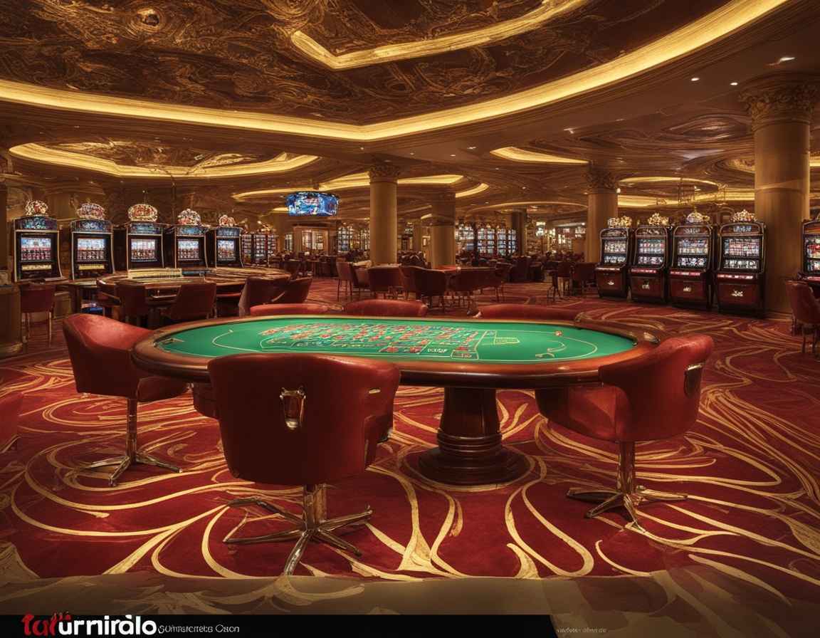 7777bet8