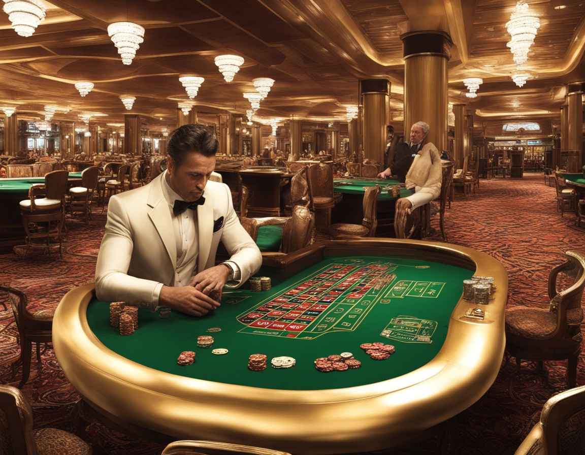 7777bet8