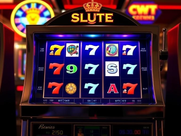 7777bet8
