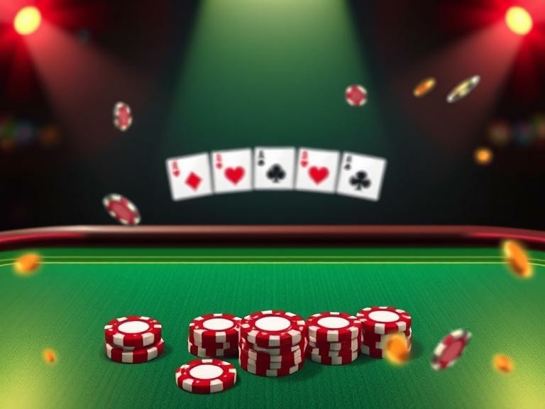 7777bet8