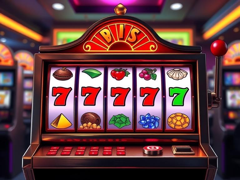 7777bet8
